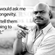 Illustration for article titled "You Have To Accept My Pain": An Interview With Dave Duerson Three Months Before His Suicide